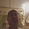 jacobcoffey928